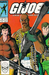 G.I. Joe: A Real American Hero (Marvel) #078 Comics Marvel   