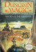 Dungeon Magic - NES - Loose Video Games Nintendo   