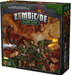 Zombicide: Dark Side Board Games ASMODEE NORTH AMERICA   