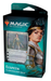 Magic the Gathering CCG: Theros Beyond Death Planeswalker - Elspeth CCG WIZARDS OF THE COAST, INC   
