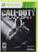Call of Duty Black Ops II - Xbox 360 - Complete Video Games Microsoft   