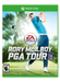 Rory McIlroy PGA Tour - Xbox One - in Case Video Games Microsoft   