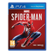 Spider-Man - Playstation 4 - Complete Video Games Sony   
