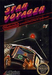 Star Voyager - NES - Loose Video Games Nintendo   