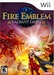Fire Emblem - Radiant Dawn - Wii - Complete Video Games Nintendo   