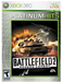 Battlefield 2 - Modern Combat - Xbox - in Case Video Games Microsoft   