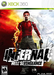 Infernal - Hell’s Vengeance - Xbox 360 - in Case Video Games Microsoft   