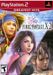 Final Fantasy X-2 - Greatest Hits - Playstation 2 - Complete Video Games Sony   