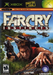 Farcry Instincts - Xbox - in Case Video Games Microsoft   