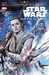 Star Wars - Allegiance Book Heroic Goods and Games   