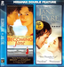 Becoming Jane and Jane Eyre - Blu-Ray Media Heroic Goods and Games   