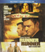 Runner Runner - Blu-Ray Media Heroic Goods and Games   