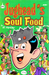 Jughead's Soul Food #01 Comics Archie   