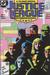 Justice League / International / America #07 Comics DC   
