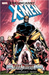 X-Men - Dark Phoenix Saga Book Heroic Goods and Games   