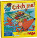Catch Me! Board Games Heroic Goods and Games   