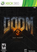 Doom 3 BFG Edition - Xbox 360 - in Case Video Games Microsoft   