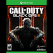 Call of Duty - Black Ops III - Xbox One - Sealed Video Games Microsoft   