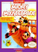 Mickey Mousecapade - NES - Loose Video Games Nintendo   