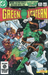 Green Lantern, Vol. 2 #168 Comics DC   