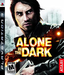 Alone in the Dark Inferno - Playstation 3 - in Case Video Games Sony   