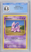 Pokemon - Nidorana - Evolutions 2016 - 8.5 Vintage Trading Card Singles Pokemon   