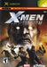 X-Men Legends II - Rise of Apocalypse - Xbox - in Case Video Games Microsoft   