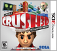 Crush 3D - 3DS - Complete Video Games Nintendo   