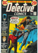 Detective Comics, Vol. 1 #430 Comics DC   