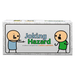 Joking Hazard Board Games Heroic Goods and Games   