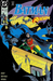 Batman, Vol. 1 - #465 Comics DC   