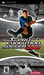 Pro Evolution Soccer PES 2007 - PSP - Complete Video Games Sony   