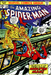 Amazing Spider-Man, Vol. 1 - #133 Comics Marvel   