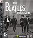 Beatles Rock Band - Playstation 3 - Complete Video Games Sony   