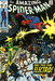 Amazing Spider-Man, Vol. 1 - #082 Comics Marvel   