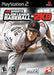 MLB 2K9 - Playstation 2 - Complete Video Games Sony   