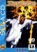 Silpheed - Sega CD - Complete Video Games Sega   