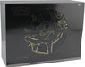 Pokemon TCG: Sword & Shield - Elite Trainer Box Plus Zacian CCG POKEMON COMPANY INTERNATIONAL   