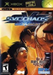 SNK vs Capcom - SVC Chaos - Xbox - Complete Video Games Microsoft   