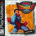 Rival Schools - Playstation 1 - Complete Video Games Heroic Goods and Games   