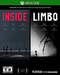 Inside + Limbo - Xbox One - Complete Video Games Microsoft   