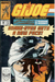 G.I. Joe: A Real American Hero (Marvel) #094 Comics Marvel   