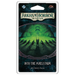 Arkham Horror LCG: Into the Maelstrom Board Games Asmodee   