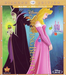 Sleeping Beauty - Diamond Edition - Blu-Ray Media Heroic Goods and Games   