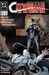Catwoman, Vol. 1 #2 Comics DC   