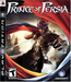 Prince of Persia - Playstation 3 - in Case Video Games Sony   