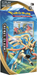 Pokemon TCG: Sword & Shield - Rebel Clash Theme Deck - Zacian CCG POKEMON COMPANY INTERNATIONAL   
