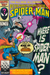 Spectacular Spider-Man, Vol. 1 - #117 Comics Marvel   