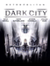 Dark City - VHS Media Heroic Goods and Games   
