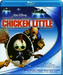 Chicken Little - Blu-Ray Media Heroic Goods and Games   